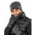 Result Winter Essentials Accessory Set