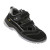Henry Sandale S1P SRC ESD von Baak