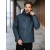 Stormtech Men's Nostromo Thermal Shell