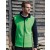 Result Core Men's Printable Softshell Bodywarmer
