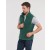 Russell Fleece-Bodywarmer