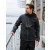 Stormtech Scirocco Lightweight Shell
