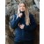 Stormtech Women's Scirocco Lightweight Shell
