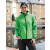 Result Damen Softshelljacke zum Bedrucken