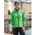 Result Damen Softshelljacke zum Bedrucken
