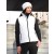 Result Core Women's Printable Softshell Bodywarmer