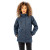Result Ladies' 3-in-1 Journey Jacket