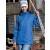 Result Ladies' 3-in-1 Journey Jacket