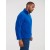 Russell 1/4 Zip Outdoor Fleece