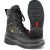 Jalas Schnürstiefel S2 ESD SRC JALAS® 1870 OFF ROAD Schnürung