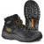 Jalas Schnürstiefel JALAS® 2703 GRANINGE Schnürung SRC