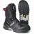 Jalas Sicherheitsstiefel S3 SRC WR HRO JALAS® EXALTER 9998 GTX BOA SRC ESD