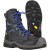 Jalas Winterstiefel JALAS®1378B HEAVY DUTY Schnürung ESD
