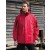 Result 3-in-1 Reisejacke