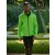 Regatta Professional Ablaze Printable Softshell