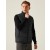 Regatta Professional Access Insulated Bodywarmer