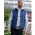 Regatta Professional Octagon II Printable Bodywarmer