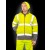 Result Safe-Guard Safety Microfleece
