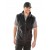 Result Fleece Bodywarmer