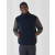 B&C Outerwear Traveller+ Bodywarmer Fleece