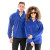 Result Polartherm™ Top