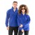 Result Polartherm™ Top