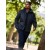 Regatta Professional Benson III Jacket