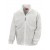 Result Polartherm™ Jacket-White-2XL