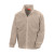 Result Polartherm™ Jacket-Natural-2XL