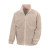Result Polartherm™ Jacket - Beige - M (Retoure-Ware)