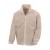 Result Polartherm™ Jacket - Beige - L (Retoure-Ware)
