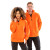 Ergebnis Polartherm™ Jacke