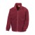 Result Polartherm™ Jacket - Burgundy - XS