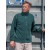 Ergebnis Polartherm™ Jacke