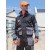 Result Work-Guard LITE Jacket