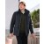 Regatta Professional Darby III Jacket