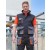 Result Work-Guard LITE Gilet
