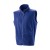 Result Core Micro Fleece Gilet - Blue - M (Retoure-Ware)