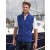 Result Micro Fleece Weste