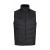 Regatta Professional Stage II Bodywarmer - Black - S