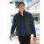 Regatta Professional Stage II Bodywarmer