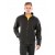 Result Horizon High Grade Microfleece Jacket