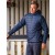Result Soft Wattierte Jacke