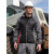 Result Work-Guard Elevator Jacket