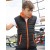 Result Core Junior/Youth Padded Bodywarmer