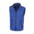 Result Core Junior/Youth Padded Bodywarmer - Royal/Navy - XL(11-12)