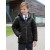 Result Core Junior/Youth Soft Padded Jacket