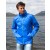 Result Urban HDI Quest Lightweight Stowable Jacket