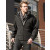 Result Urban Climate Stopper Water Resistant Fleece