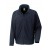 Result Urban Climate Stopper Water Resistant Fleece - Navy - 2XL